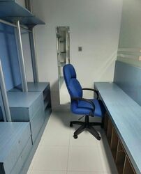 Blk 175A Punggol Field (Punggol), HDB 5 Rooms #484970521